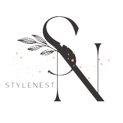 StyleNest