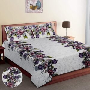 Basil Bedsheet 7