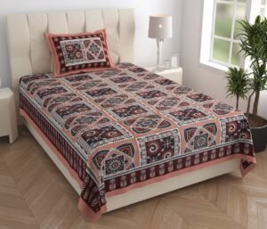 Magnet Bedsheet 23 Magnet Bedsheet 23