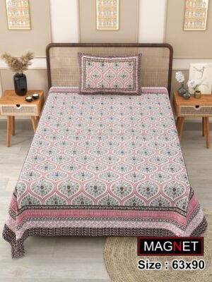 Magnet Bedsheet 3 Magnet Bedsheet 3
