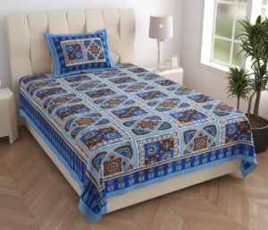 Magnet Bedsheet 50 Magnet Bedsheet 50