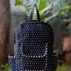 Stylenest By Mahi QUILTED BACKPACKS